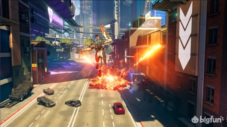 Xbox2019年报——大饼即将兑现的一年