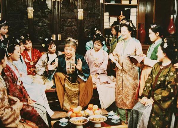 焦恩俊06版神雕杨过,焦恩俊演杨过会怎样