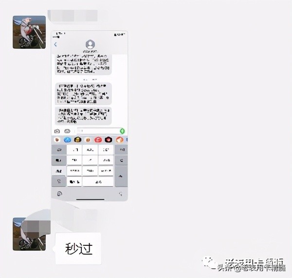 华夏银行卡如何还贷款,华夏银行怎么申请储蓄卡