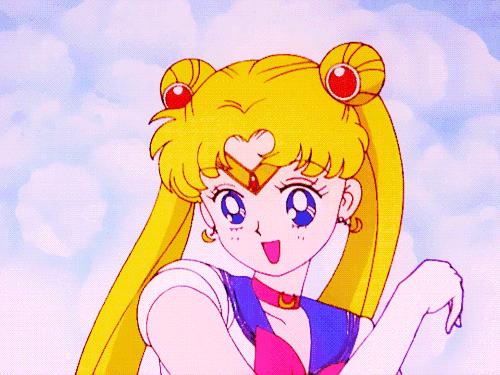 假如9大学科像《青春有你》一样去选秀,你觉得谁会出道?