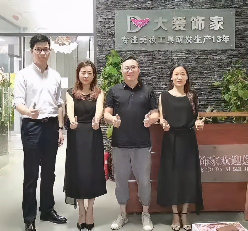 怎样帮助外贸企业度过疫情,疫情期间老板的心声近期