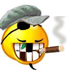 最新烧脑预防老年痴呆绕口令,绕口令能预防老年痴呆症