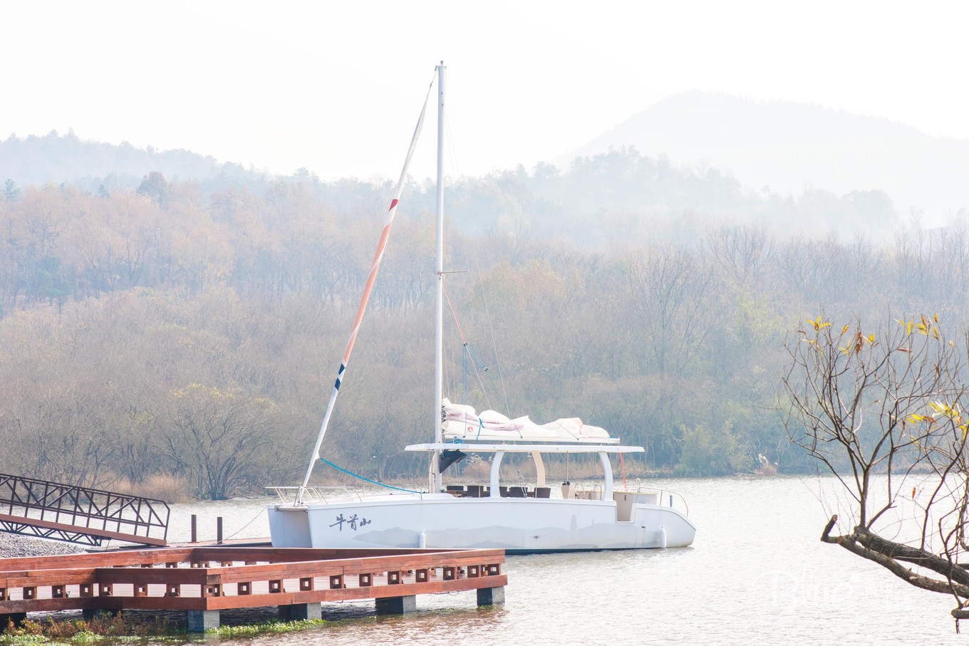 最有灵性的古佛寺,国内最美佛寺排行榜前十