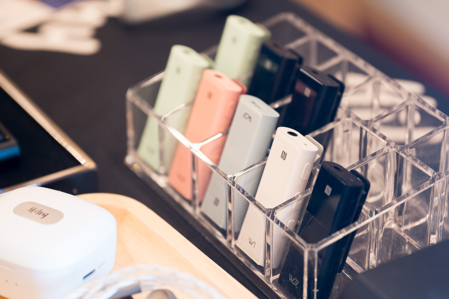 2020上海国际耳机展，万字长文带你回顾这次的听觉盛宴