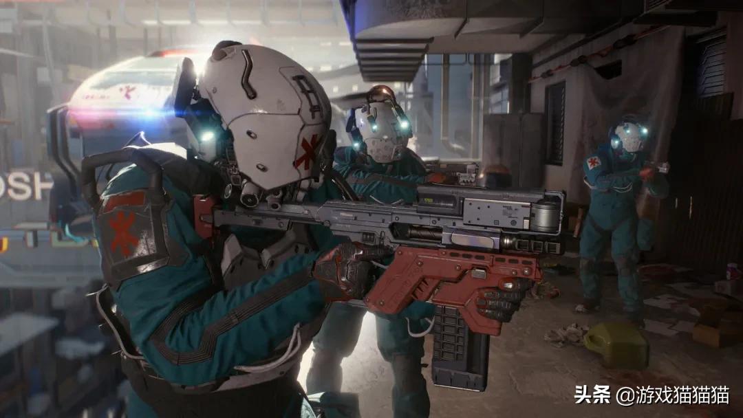 steam最后生还者1值得买吗,steam最后生还者折扣