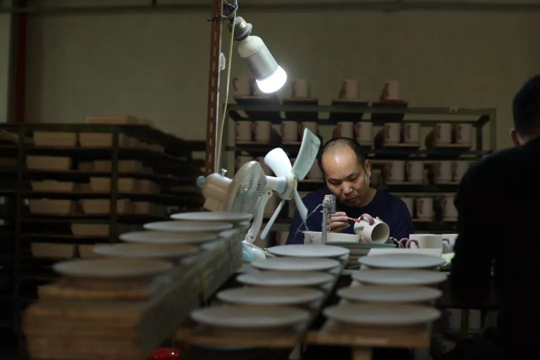 拼多多什么时候做大做强,拼多多高投产矩阵