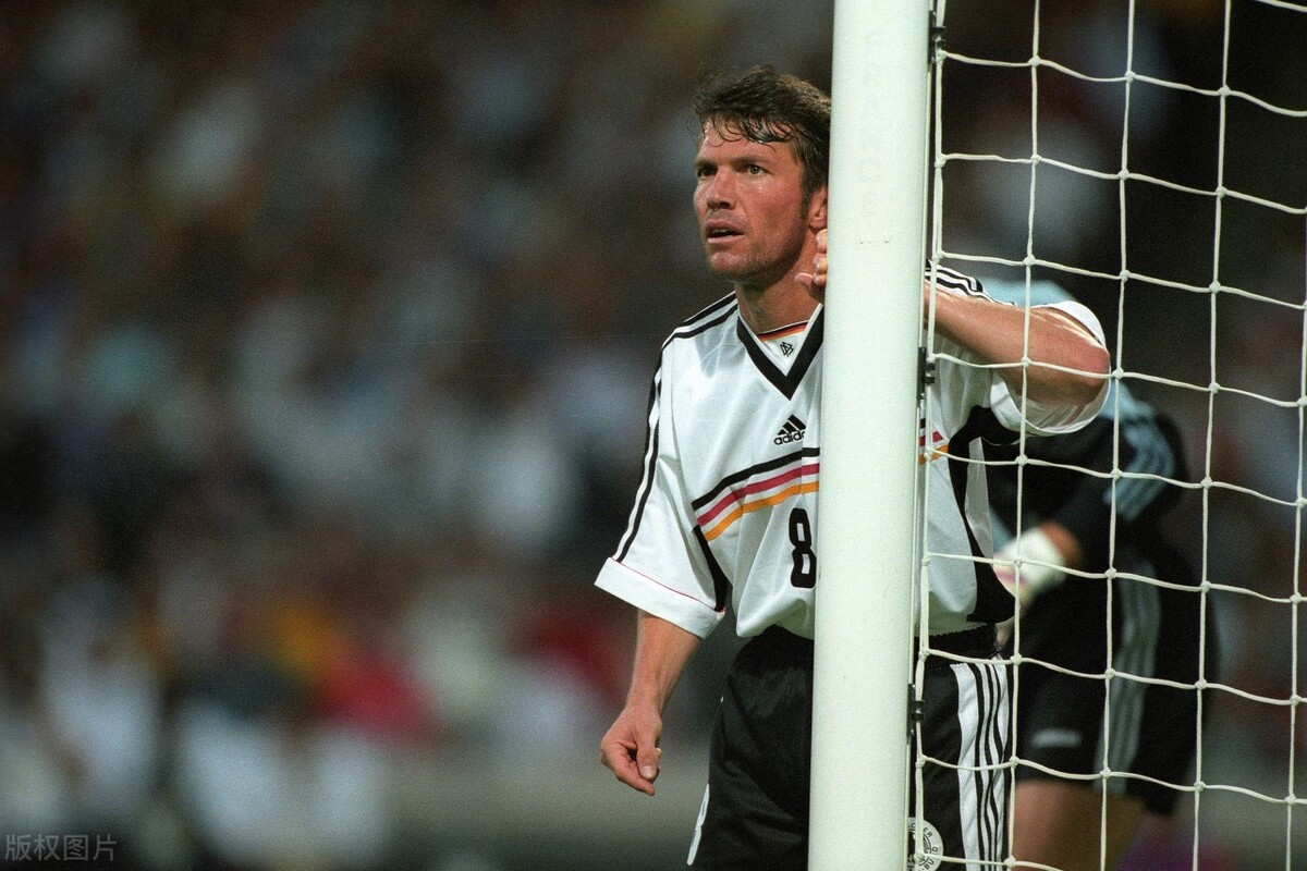 2020欧洲杯，会是传控打法的坟墓吗？