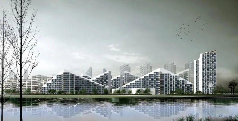 那些年我们追过的老歌,那些年我们追过的神番