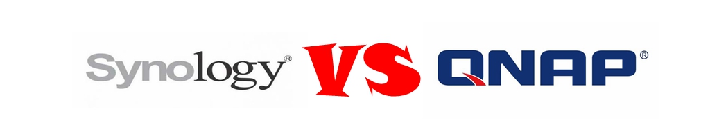 nas网盘搭建教程,NAS新手入门教程