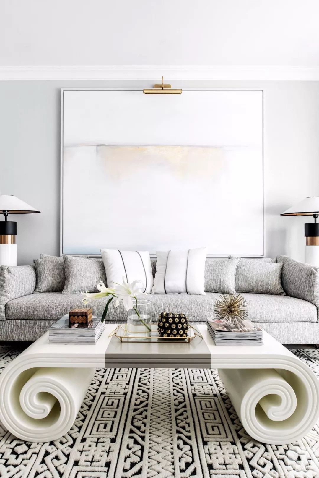 法国小伙改造房子,法国小哥房屋改造