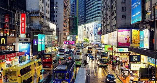 到处代购的女生,大量代购涌入莆田