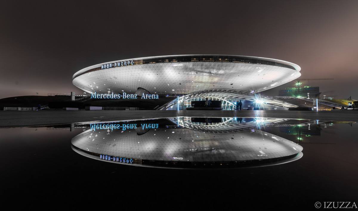 中国十大室内篮球馆,中国十大篮球球场排行