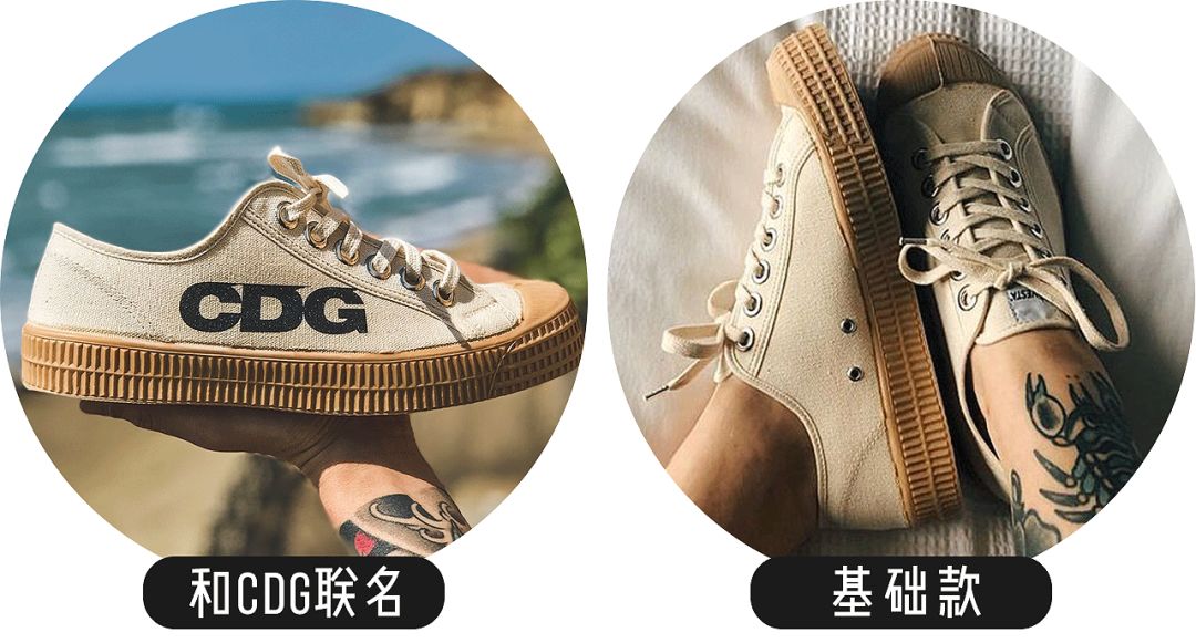 好看不贵的帆布鞋推荐,帆布鞋女推荐平价50元以下