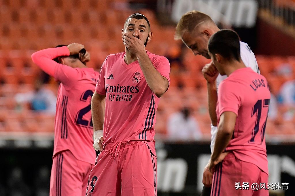 西甲夺冠热门惨遭鱼腩88分钟绝平,西甲劲旅4胜巴萨