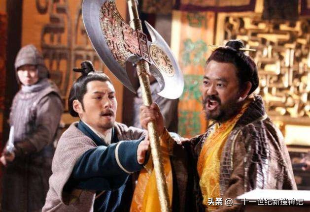 汉武帝元狩五年钱币,汉武帝统一铸币的原因