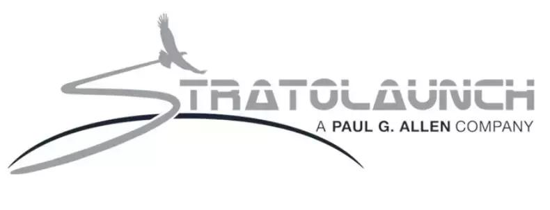 微软研发世界上最大商用飞机,微软飞行最快的飞机