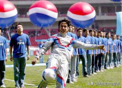 陕西国力甲a首场比赛,陕西国力队甲a