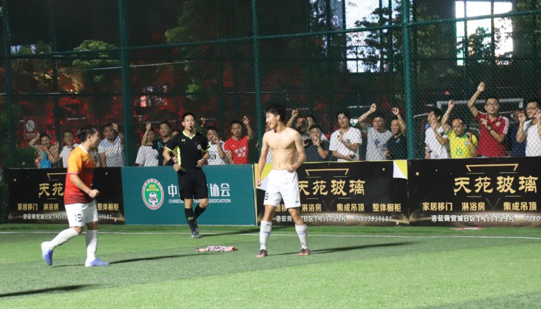 瀹佹尝濂界編绉嬪崈,娴锋洐濂界編绉嬪崈