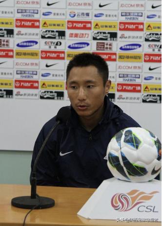 浐灞队经历,西安记忆2011