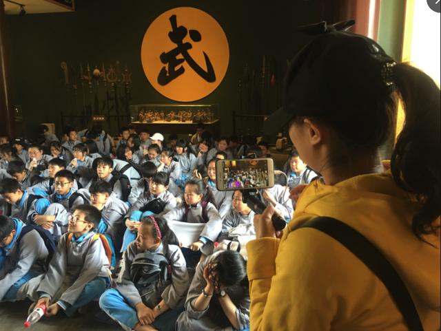 榫欒剦绂忓湴鐮斿鍦扮偣,榫欒剦绂忓湴