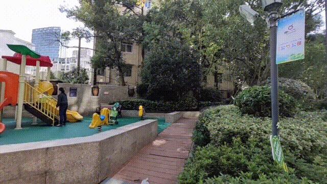 武汉租房一年价格,武汉租房单人间一个月多少钱