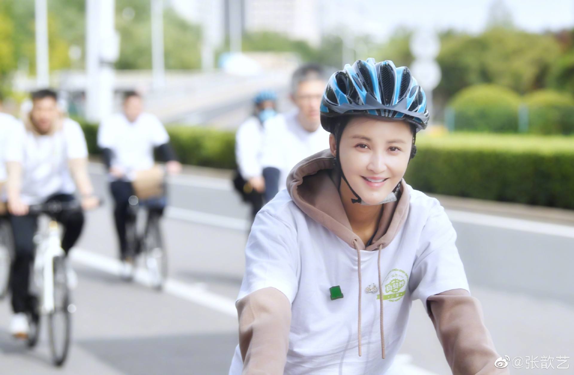 武林外传十大配角,武林外传十个主角