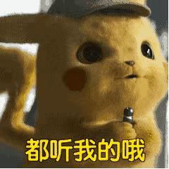 小红书墙面漆什么颜色好看,小红书最爆款是哪些产品