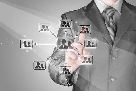 用电商模式创业,用互联网思维做社群生意