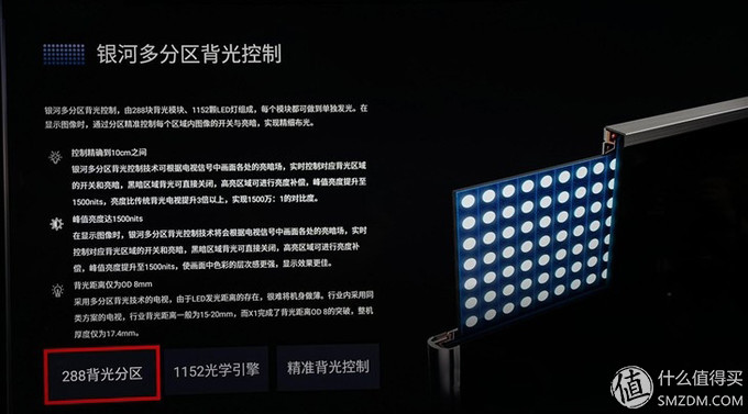 给坑你就跳？说啥你也信？电视那些事之大忽悠