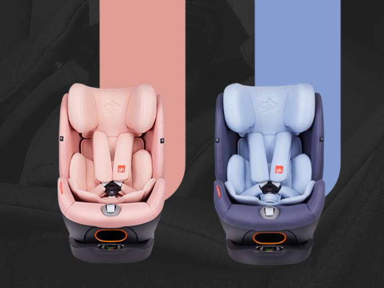 1500至2000的安全座椅,2000以内安全座椅选择