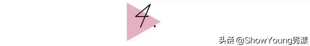 一定要知道的大牌平替,大牌平替真的存在吗