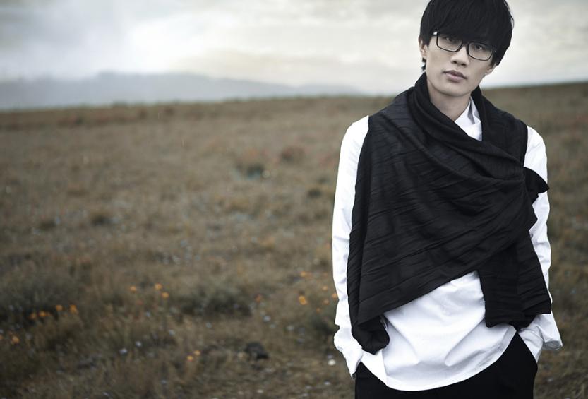 许嵩徐良汪苏泷哪个唱功不好,许嵩唱功水平怎么样