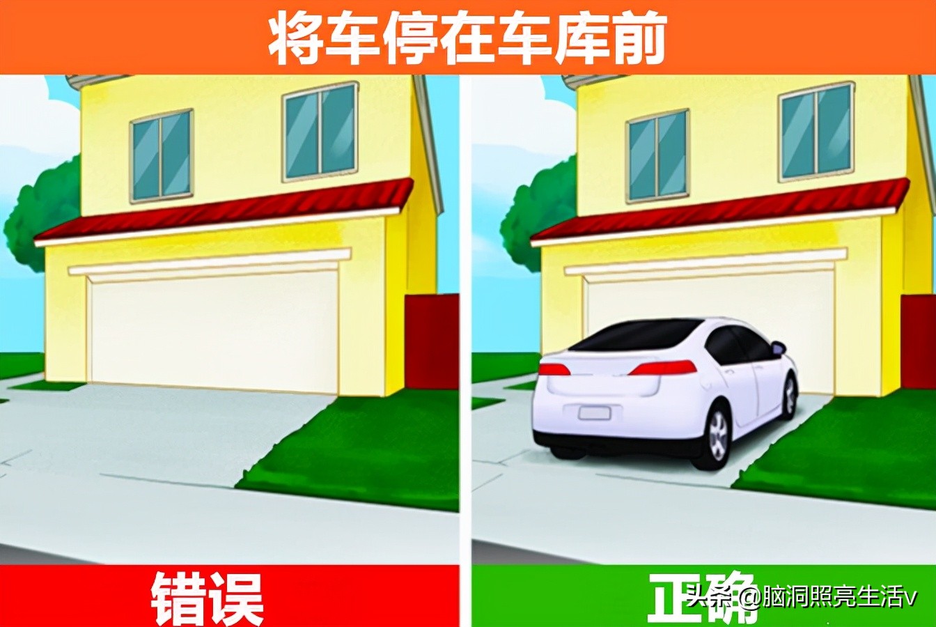 防偷窃技巧,一些防御小偷的小技巧