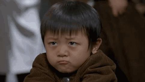 当孩子开口要玩具你的回答很重要,当孩子说妈妈我害怕你会怎么做