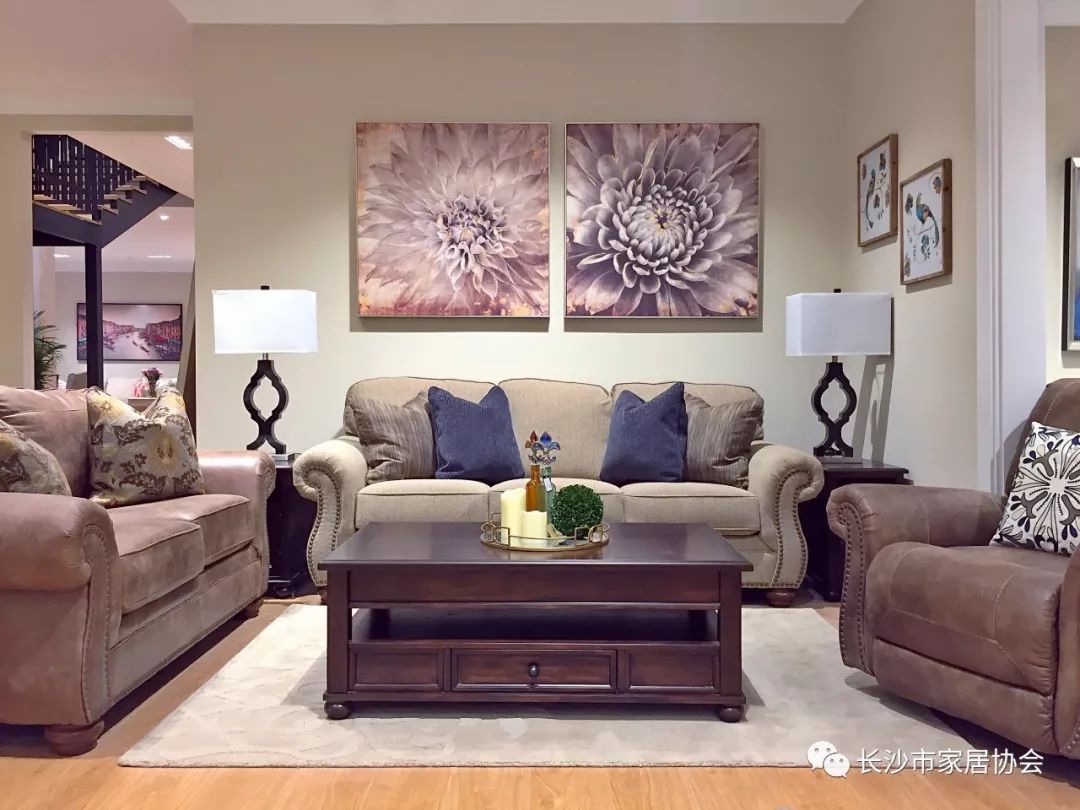 ashley爱室丽家居宁波总代理,ashley爱室丽家居的微博视频