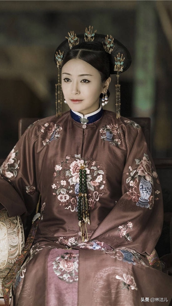 秦岚魅力爆棚,秦岚一见钟情完整视频