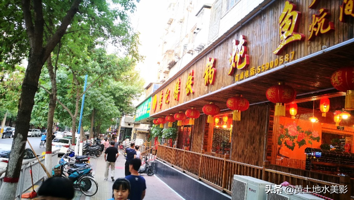 了解郑州的铁路历史,郑州之行最新视频