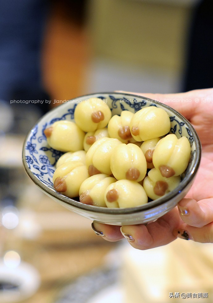 香格里拉360元两日游,香格里拉100元一日游