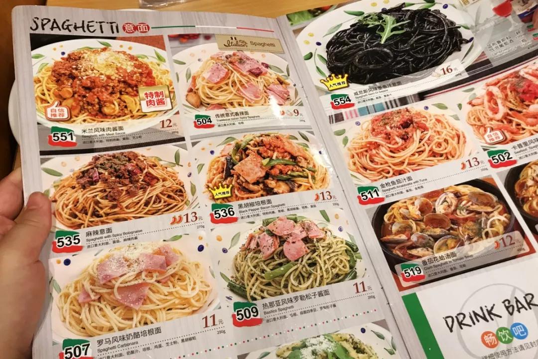 无锡本地人必去的店,来无锡必去的几家店