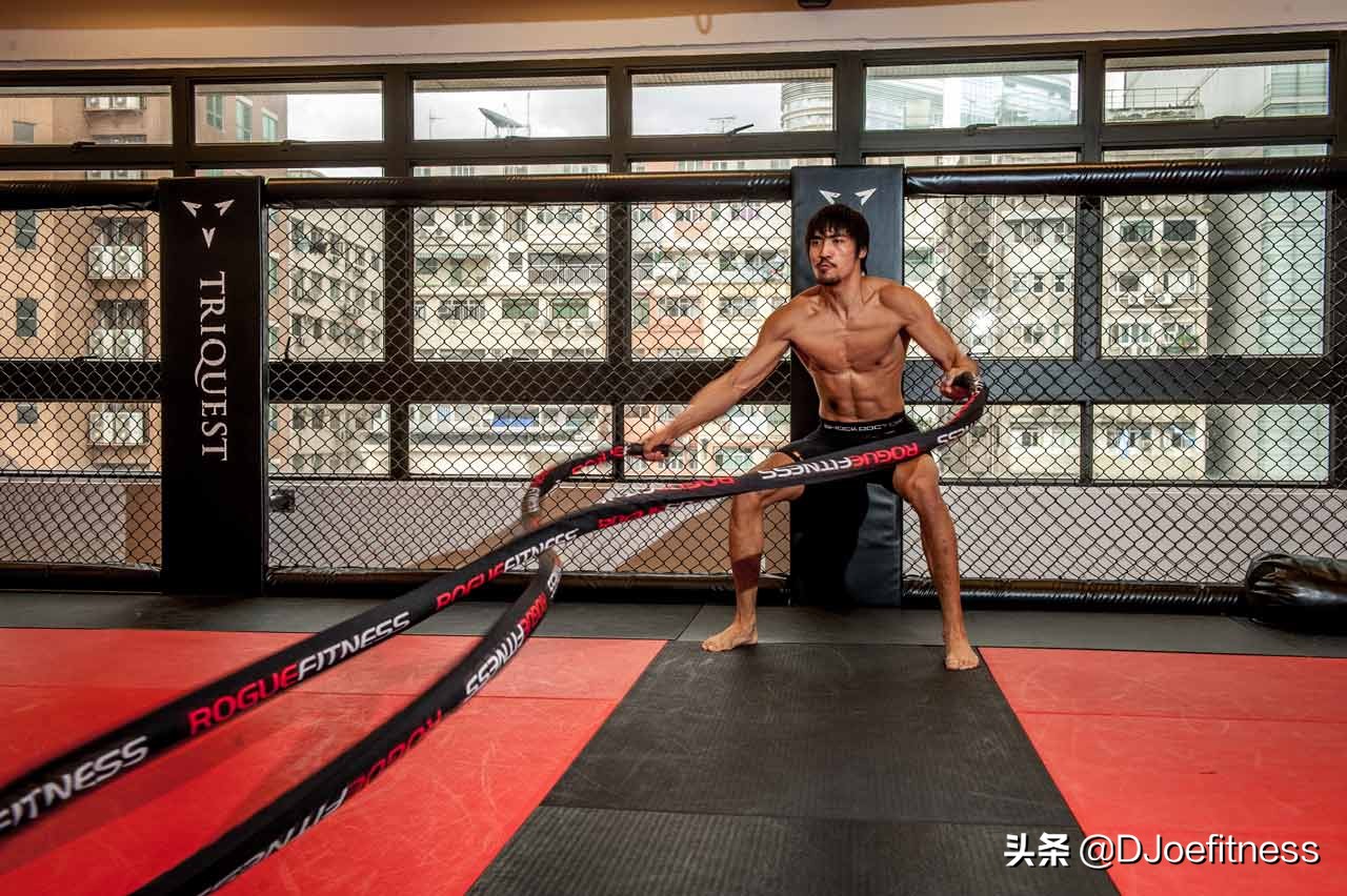 私教健身器材的使用方法,健身房私教小工具嵌入式