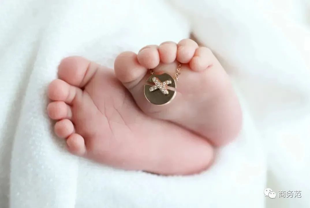 chaumet珠宝值不值得投资,chaumet珠宝价格