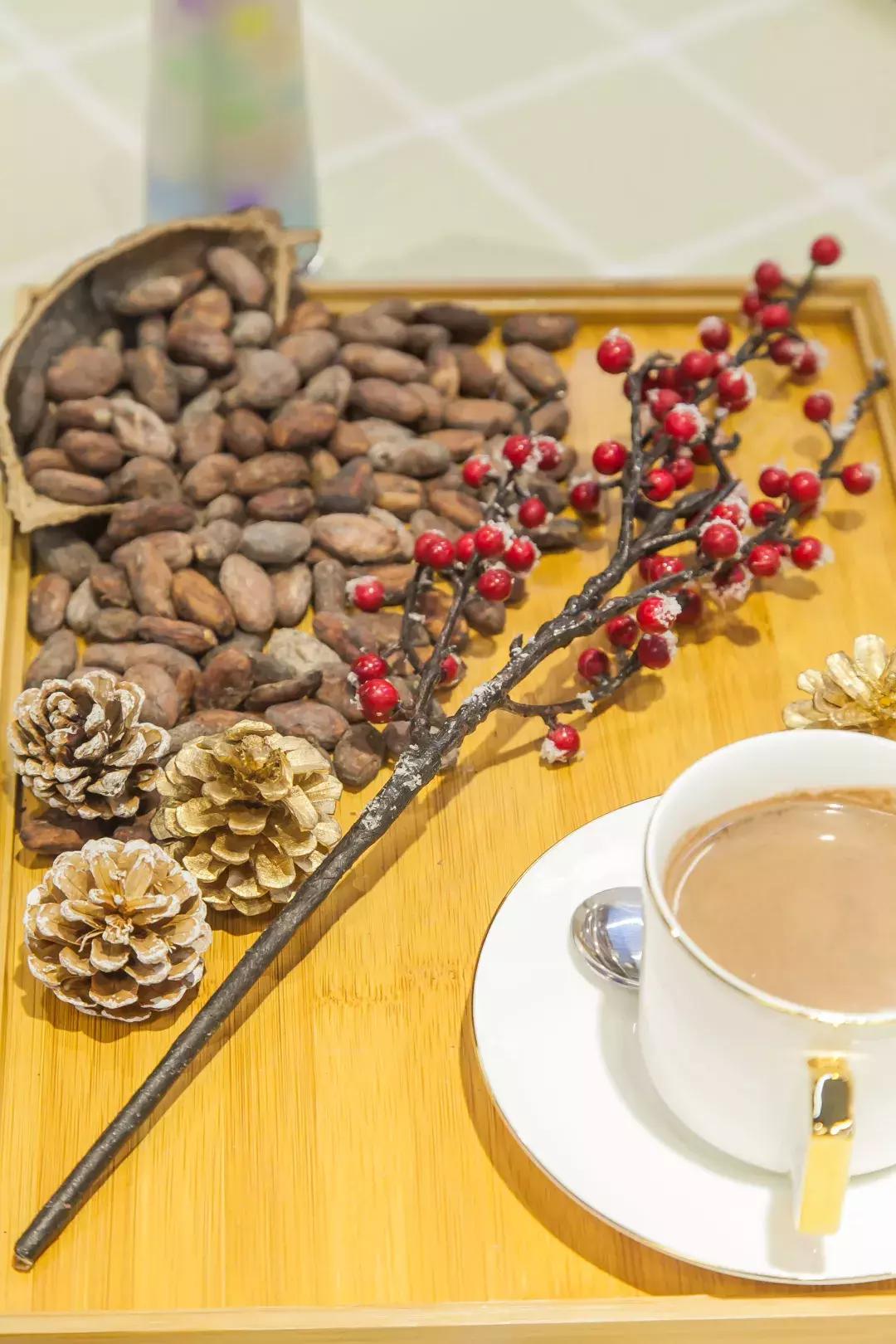 coco新品隐藏款,coco神秘新品是啥