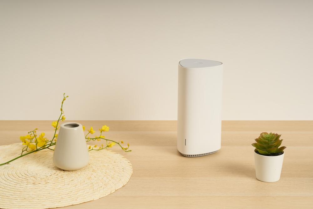 更换路由器详细介绍,怎么让路由器换一个宽带