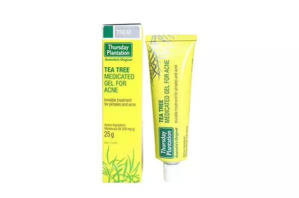 爱长痘的姐妹看过来,爱长痘的女生用什么水乳