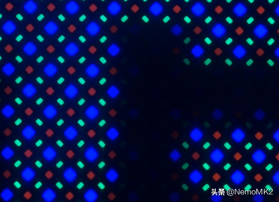 滑盖的荣耀magic2,荣耀magic2滑盖能滑多少次