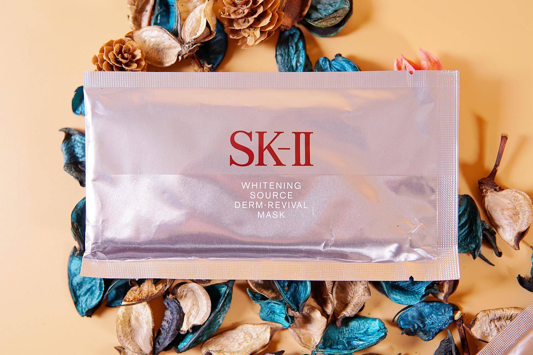 测评25克精华面膜,面膜10片测评