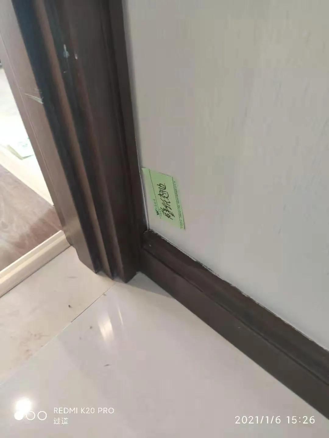 太原融创外滩壹号劣势,太原融创外滩二期好不好