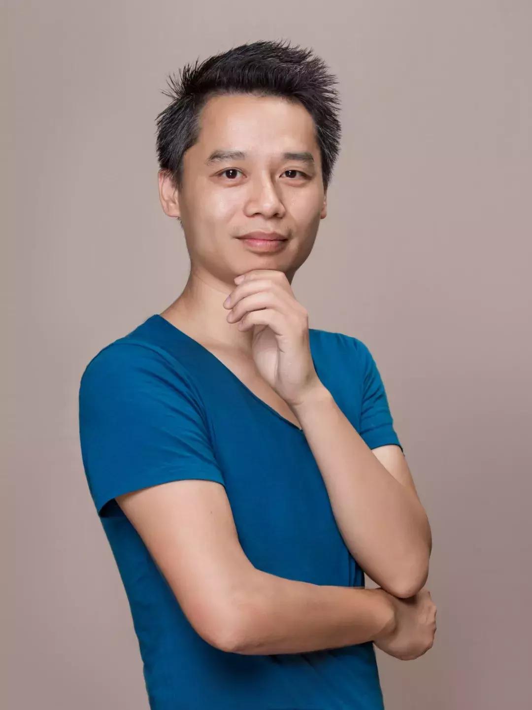 一台平车创业,一台缝纫机80年代