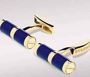 浼犺涓殑閿︿笂娣昏姳,浼犺閿︿笂娣昏姳