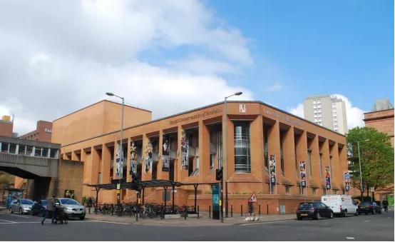 世界音乐大学排名2022完整版,音乐院校排名2021完整版